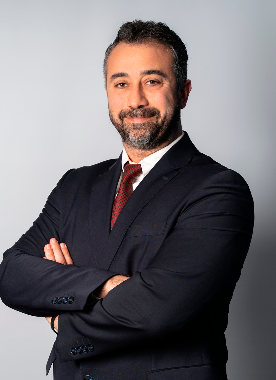 Onur Atasoy