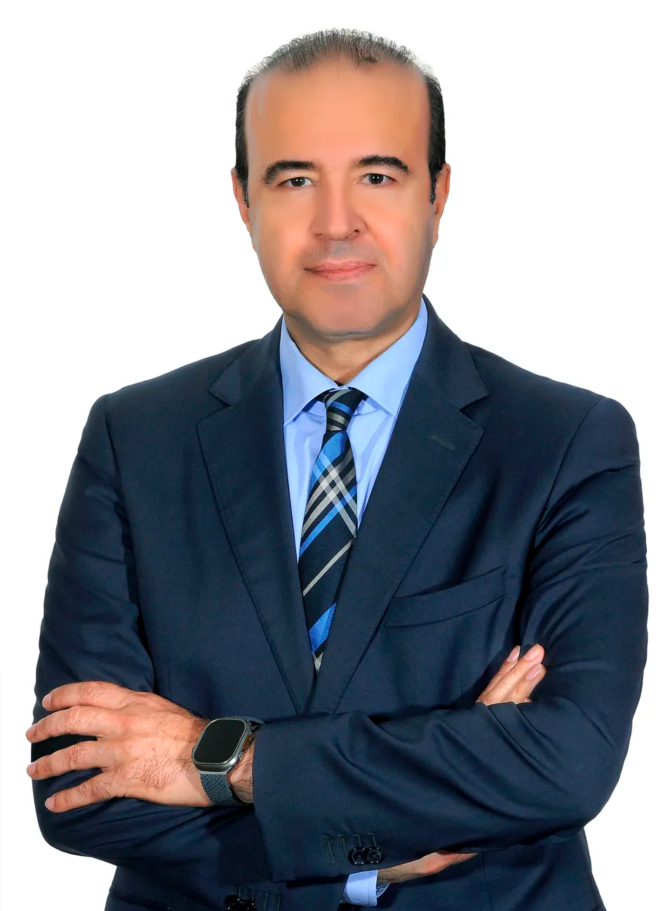 Hüseyin Sipahioğlu